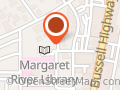 AMD Accountants Margaret River