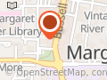 Margaret River Medical Centre