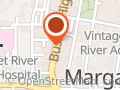 Margaret River Chinese Restaurant