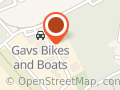 Margaret River/Augusta Auto Electrics