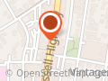 Annapurna Wholefoods
