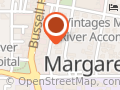 Margaret River YHA
