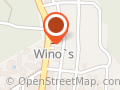 Hand + Upper Limb Centre (Margaret River)