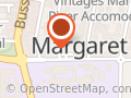 Margaret River Dental Services