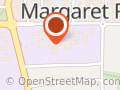Margaret River Primary School
