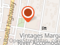 Unleash Cafe - The Margaret River Poke House