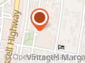 Shepherdson Podiatry