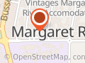 Margaret River Steel Products