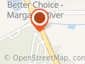 Margaret River Naturopathy