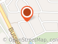 Cape to Cape Property Management
