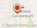 Riverzedge Retreat