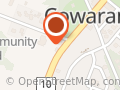 Cowie Physiotherapy & Pilates