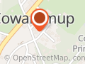 Cowaramup Pet Care