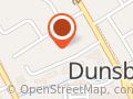 Dunsborough Veterinary Hospital