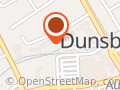 Hales Dunsborough Joinery