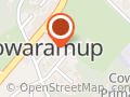 Sankara Yoga Cowaramup