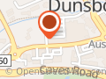 The Small Business Lounge Dunsborough