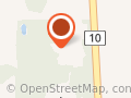 Margaret River Independent School