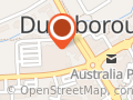Dunsborough Settlements
