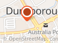 Dunsborough Settlements