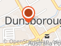 Yogadunsborough