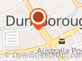 HyperLuxe Activewear Dunsborough