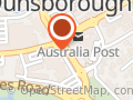 Dunsborough Hotel