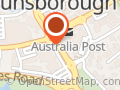 Little Saigon, Dunsborough
