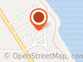Whalers Cove Villas