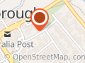 Correct Plumbing and Gas