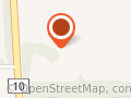 Margaret River Retreat