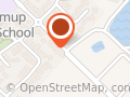Cowaramup Primary School