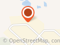 Cowaramup Self Storage