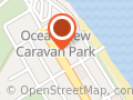 Onslow Chamber of Commerce & Industry