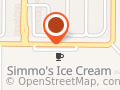 Simmo's Ice Creamery