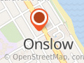 Onslow Supermarket