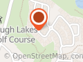 AR Plumbing & Gas Service