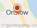 Onslow Visitors Centre