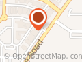 Hooper Motor Co Pty Ltd