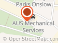 Ashburton Maintenance & Engineering