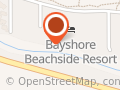 Bayshore Beachside Resort, Dunsborough