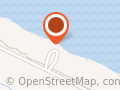 Quindalup Boat Ramp