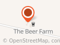 Beerfarm