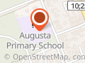 Augusta Primary School