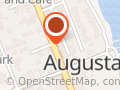 Augusta Coastal Cellars