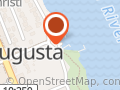 Augusta River Tours