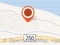 Naturaliste Volunteer Marine Rescue Group