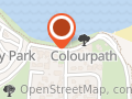 The Colourpatch Cafe Bar and Takeaway