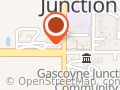 Ampol Gascoyne Junction