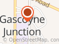 Gascoyne Junction Remote Community School